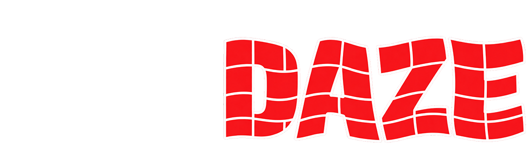 DiceDaze